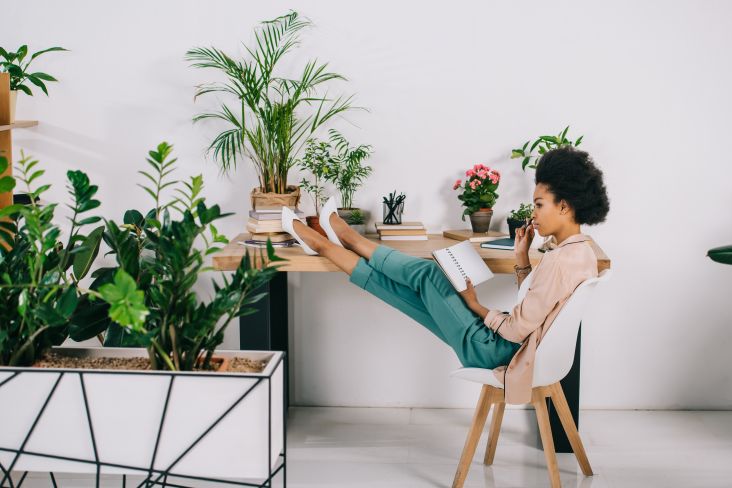 Image licensed via Adobe Stock
