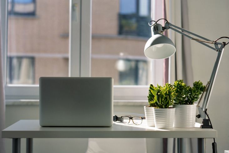 Image licensed via Adobe Stock