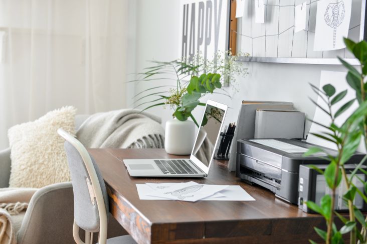 Image licensed via Adobe Stock