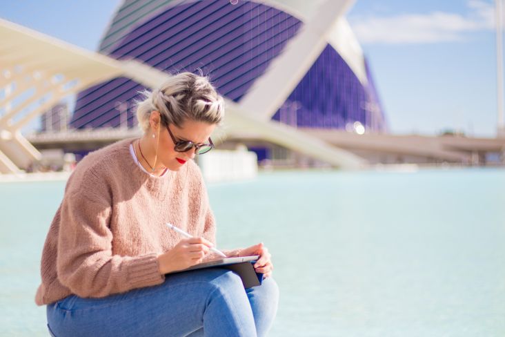 Image licensed via Adobe Stock