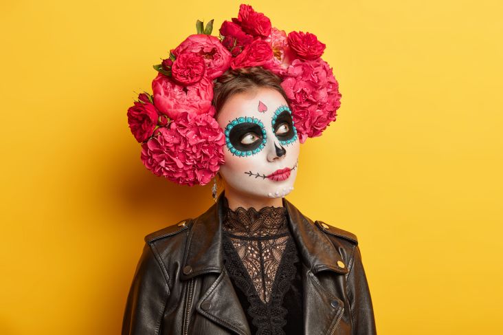 Image licensed via Adobe Stock
