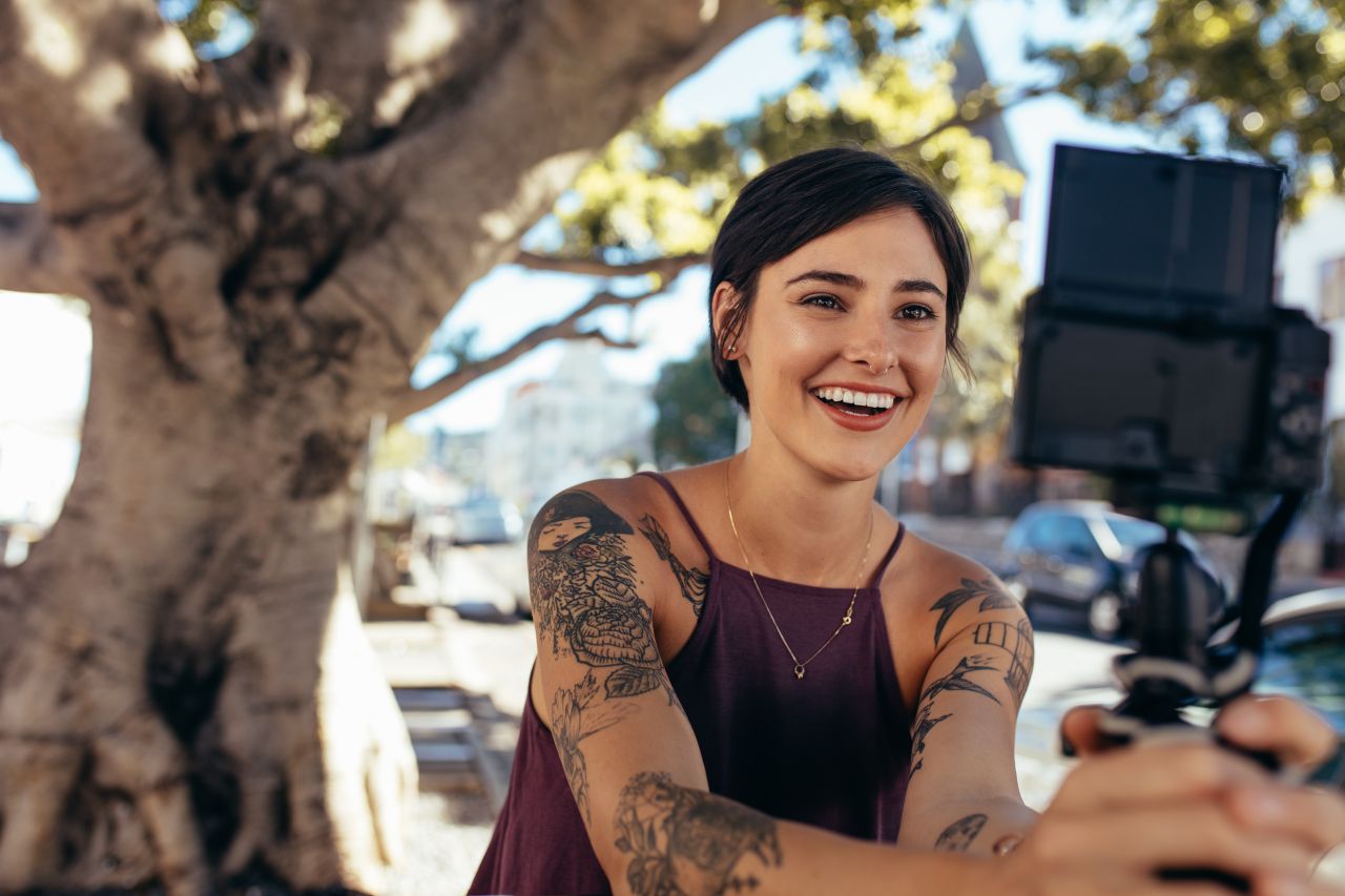 Image licensed via Adobe Stock