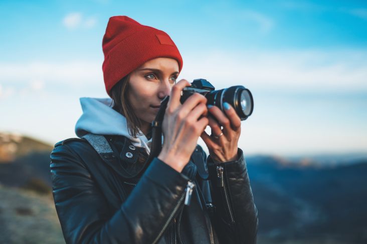 Image licensed via Adobe Stock