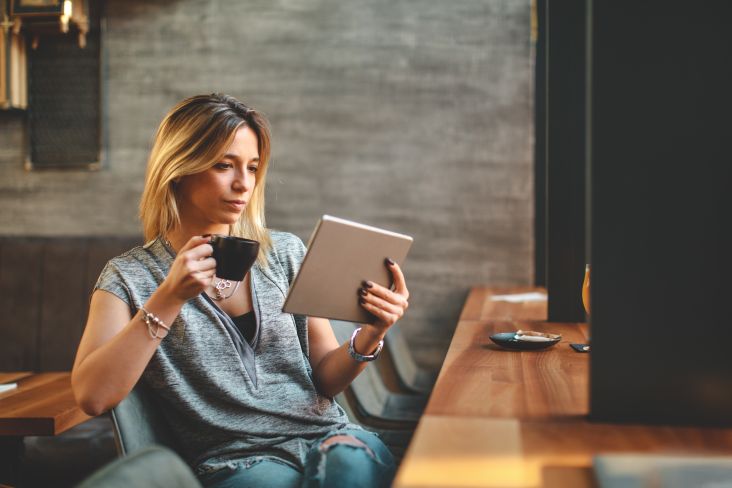 Image licensed via Adobe Stock