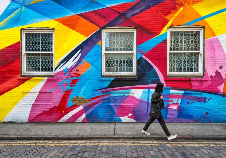 Image licensed via Adobe Stock