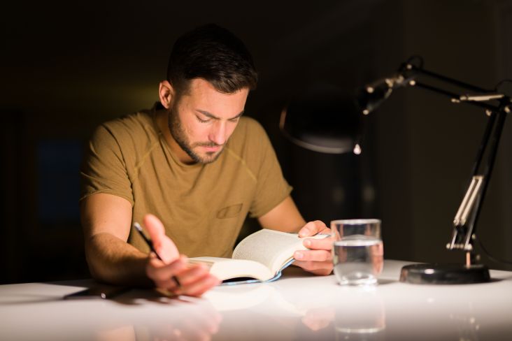 Image licensed via Adobe Stock