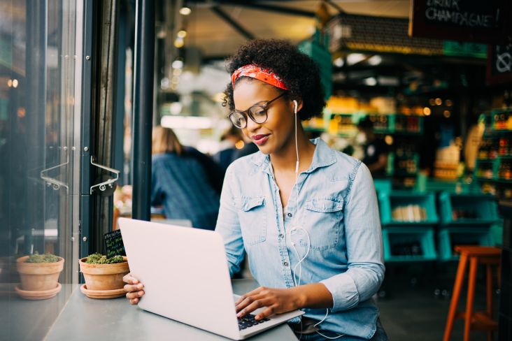 Image licensed via Adobe Stock