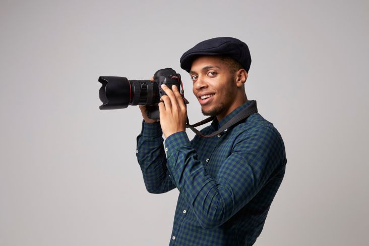 Image licensed via Adobe Stock