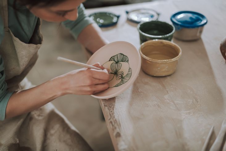 Image licensed via Adobe Stock
