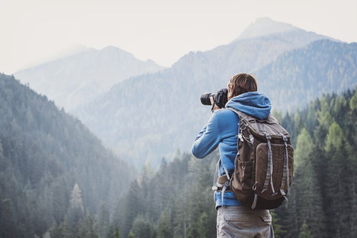 Image licensed via Adobe Stock