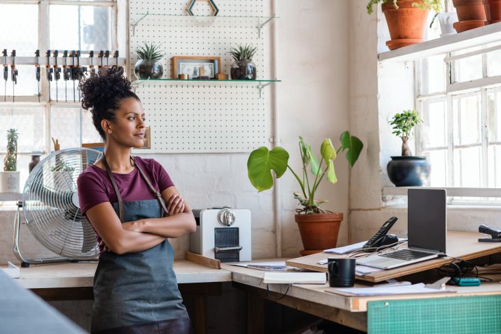 Image licensed via Adobe Stock
