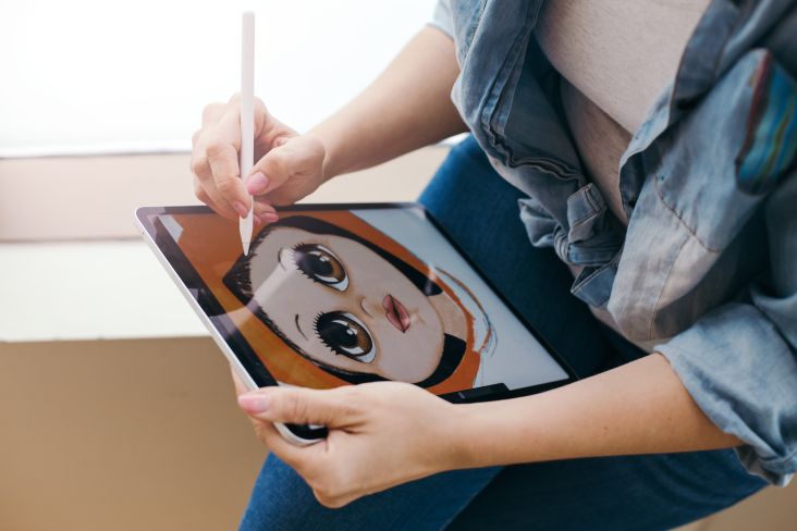 Image licensed via Adobe Stock