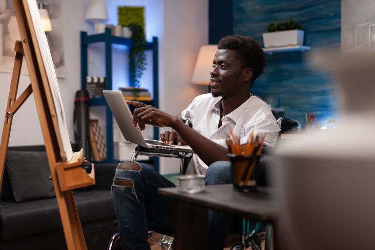 Image licensed via Adobe Stock