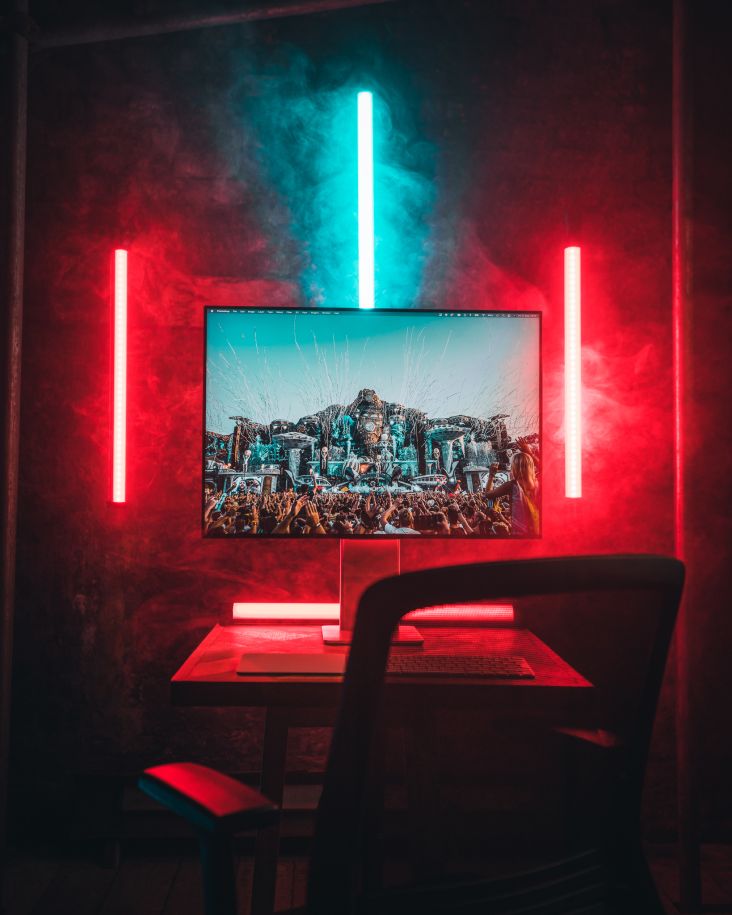 #suppress# Image courtesy of [Mike Will](https://www.instagram.com/m.visuals/)