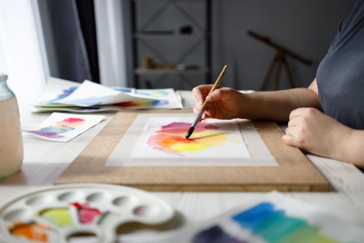 Image licensed via Adobe Stock