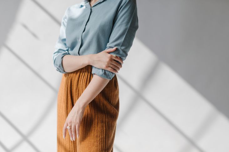 Image licensed via Adobe Stock
