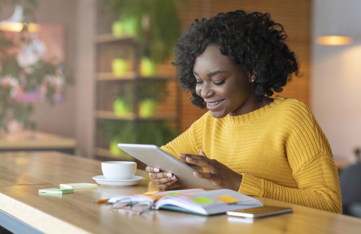 Image licensed via Adobe Stock
