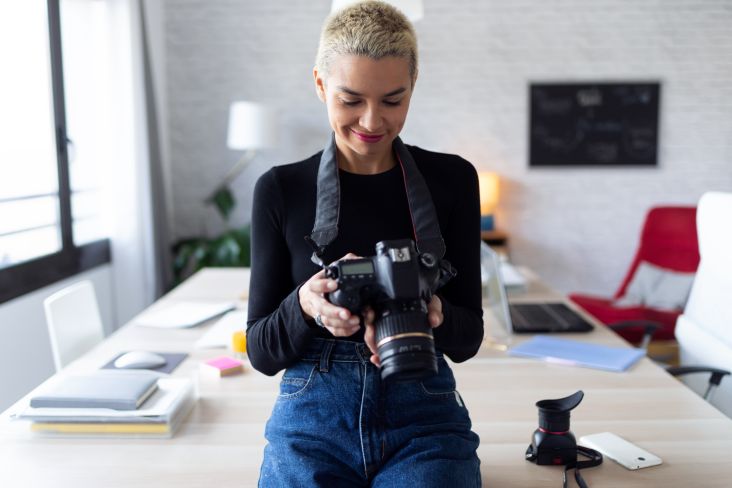 Image licensed via Adobe Stock