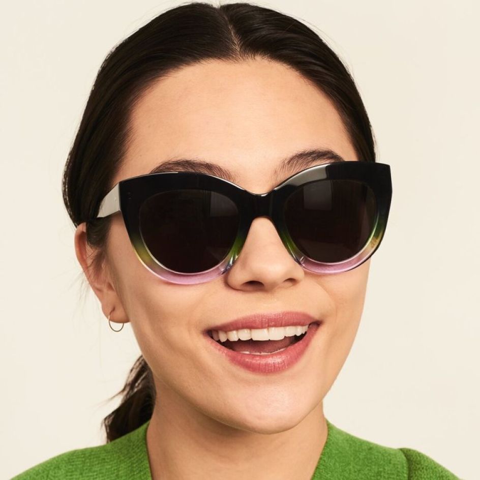 Sunglasses by [Ace & Tate](https://www.aceandtate.com/gb/vic-onyx-sun)