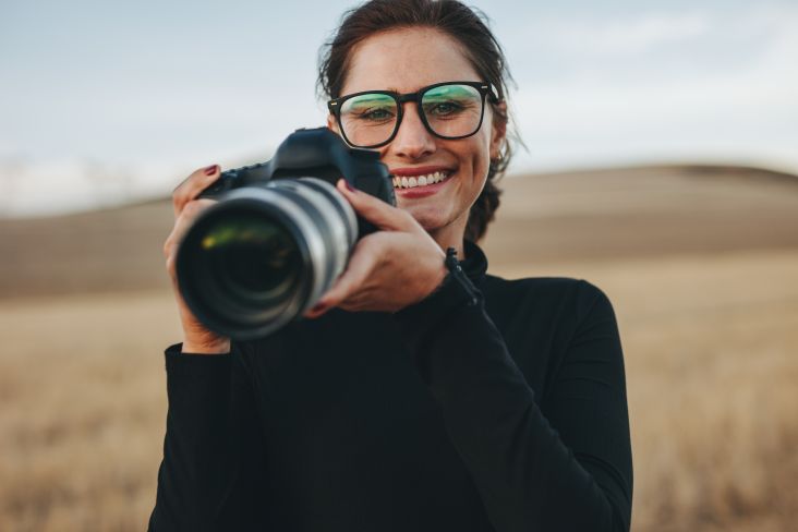 Image licensed via Adobe Stock