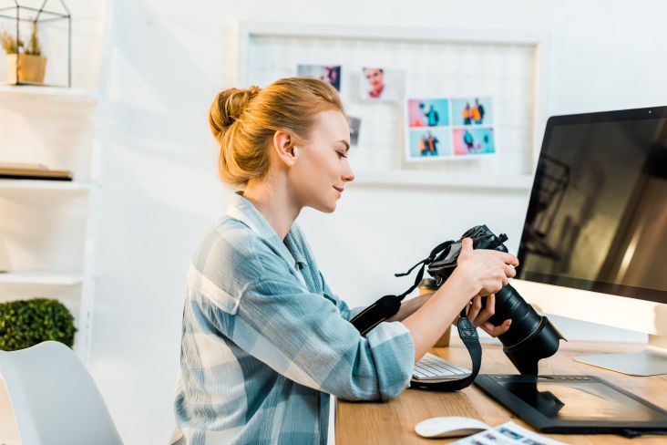 Image licensed via Adobe Stock