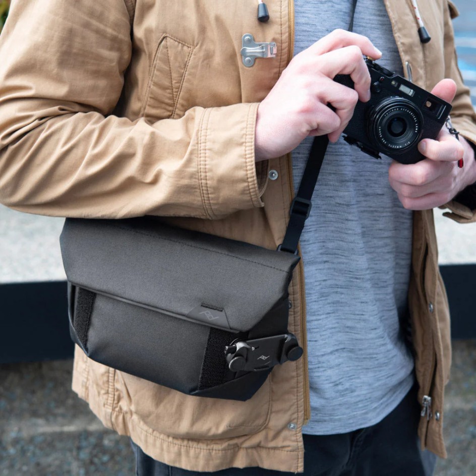 Field Pouch by Peak Design