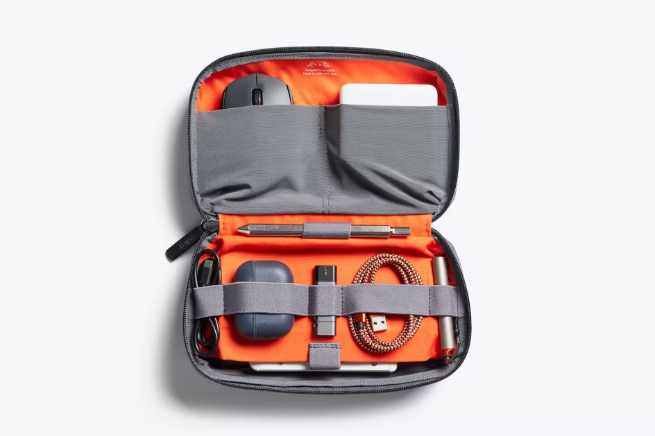 Tech Kit by Bellroy